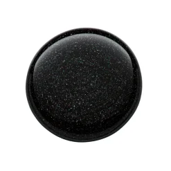 Catrice Nagellak><noscript><img width=