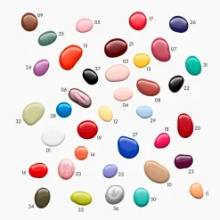 Catrice Nagellak><noscript><img width=