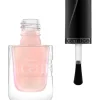 Catrice Nagellak>Gel Affair 3 The Pearl Next Door Nagellak