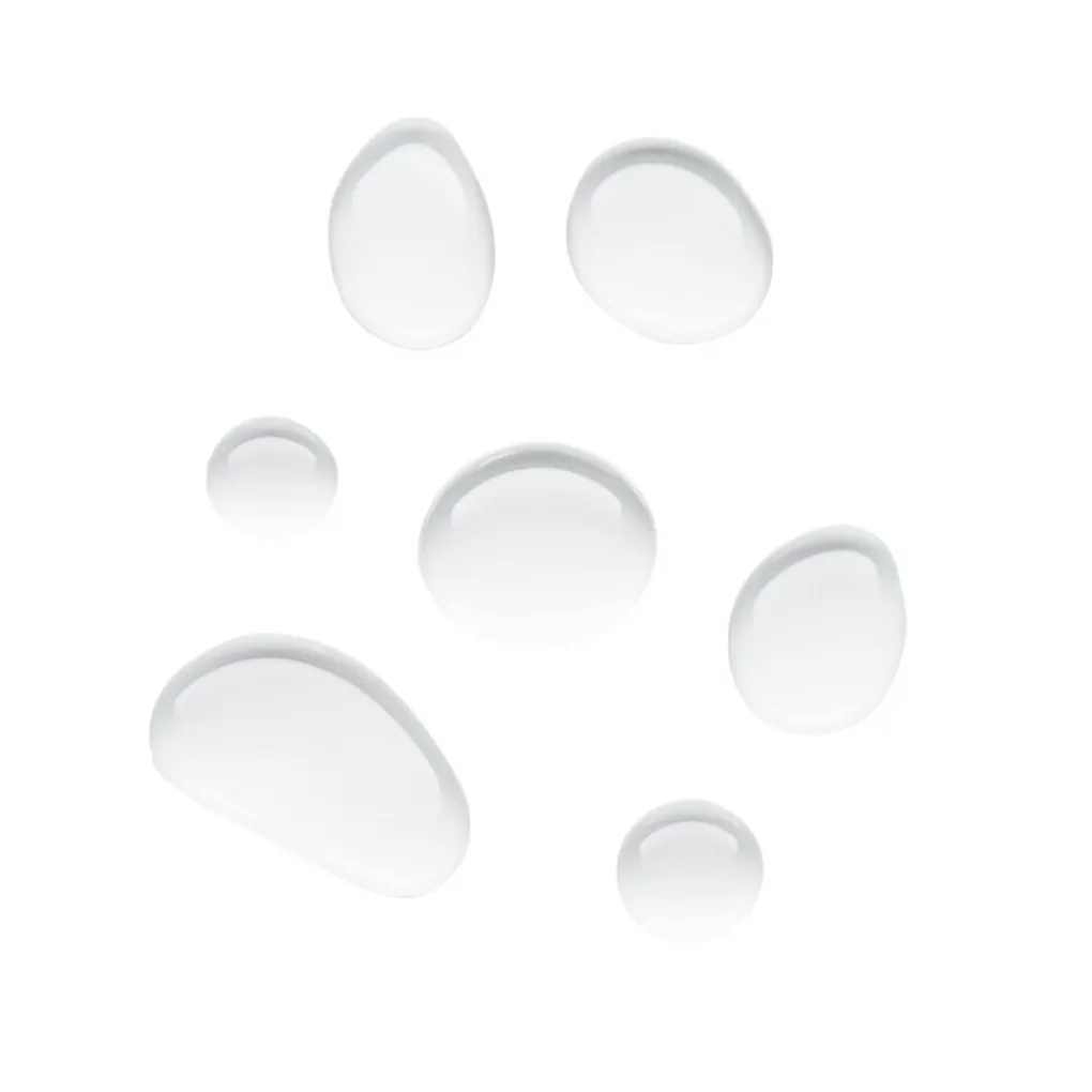 Catrice Nagellak>Gel Affair Ultimate Stay Topcoat