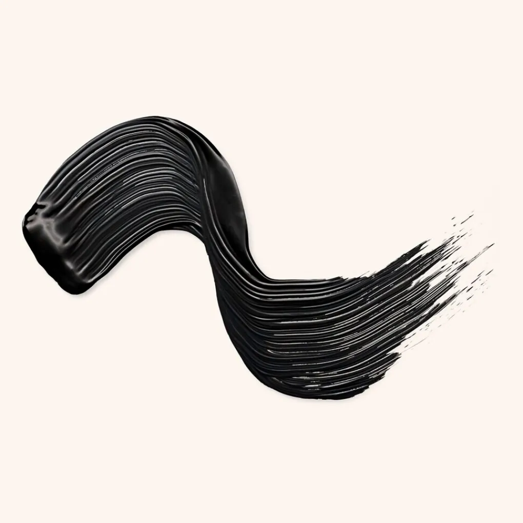 Catrice Mascara>Glam & Doll Endless Lash Mascara