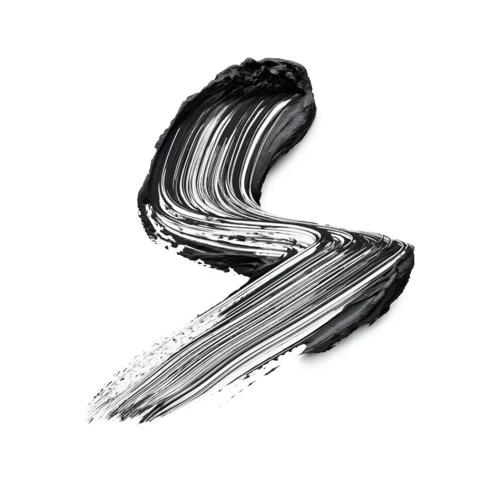 Catrice Mascara>Glam & Doll False Lashes 010 Black Mascara