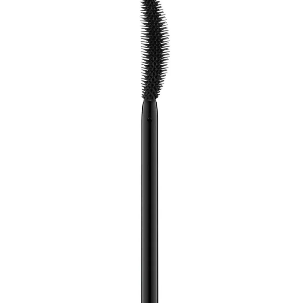 Catrice Mascara>Glam & Doll False Lashes 010 Black Mascara