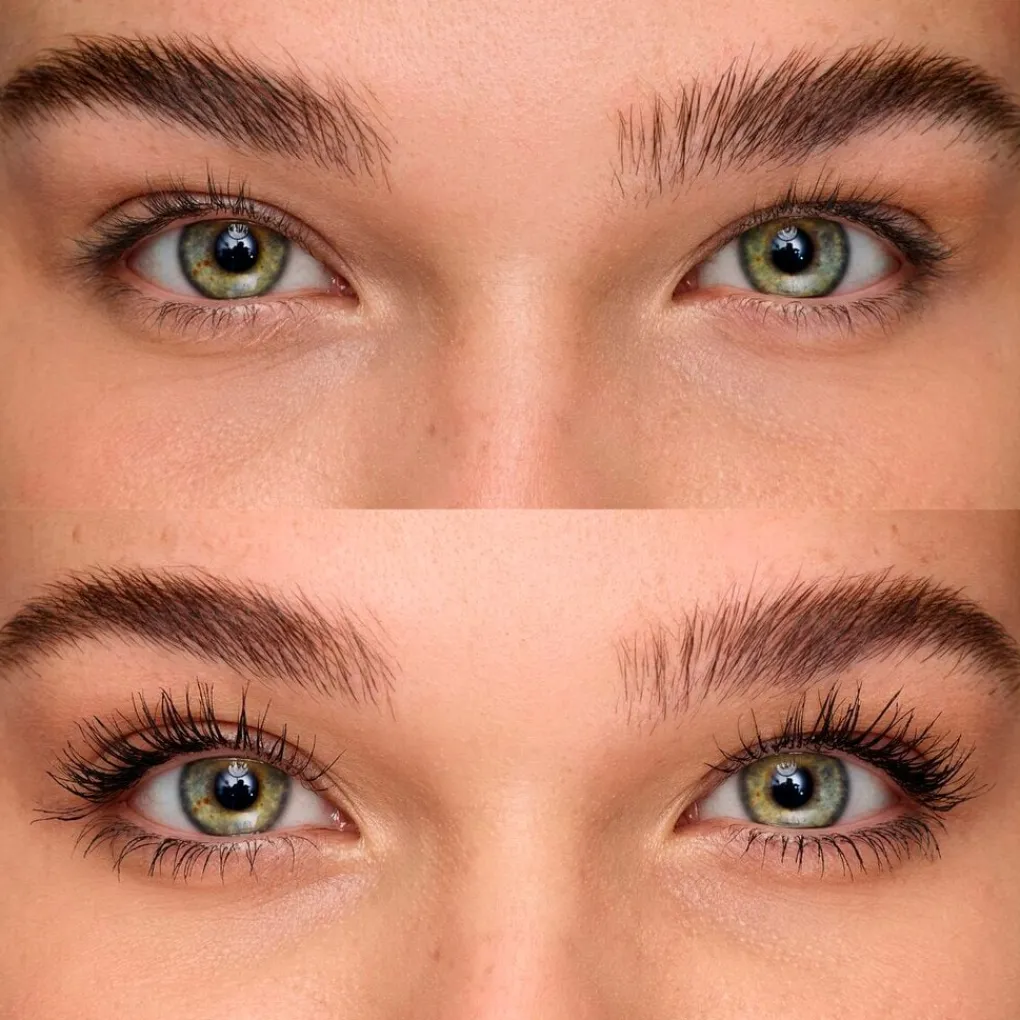 Catrice Mascara>Glam & Doll False Lashes 010 Black Mascara