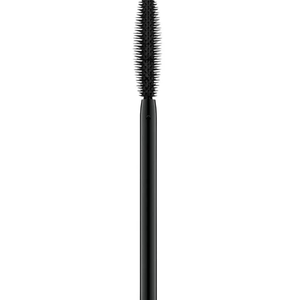 Catrice Mascara>Glam & Doll Sculpt & Volume 010 Black Mascara