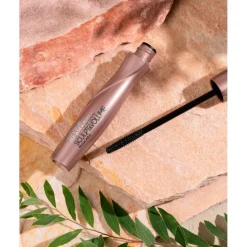Catrice Mascara><noscript><img width=