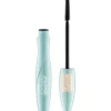 Catrice Mascara>Glam & Doll Sensitive 010 Ultra Black Volume Mascara
