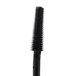 Catrice Mascara><noscript><img width=