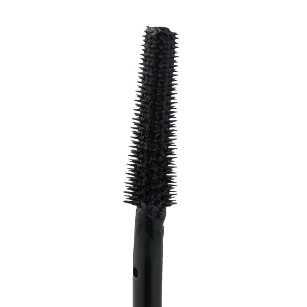 Catrice Mascara>Glam & Doll Sensitive 010 Ultra Black Volume Mascara