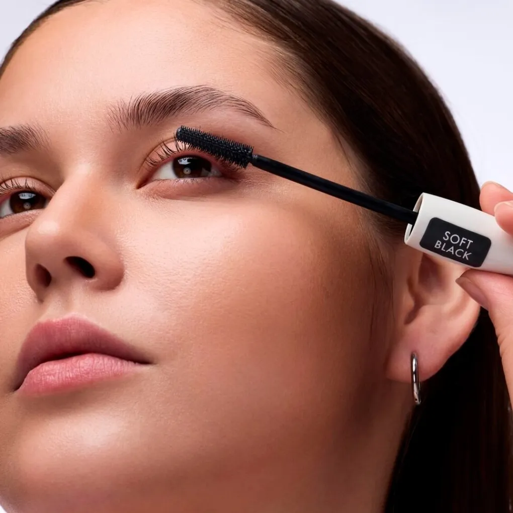 Catrice Mascara>Glam & Doll Tinted Primer Mascara Base