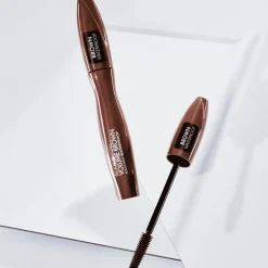 Catrice Mascara><noscript><img width=