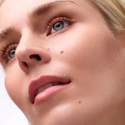 Catrice Mascara><noscript><img width=
