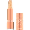 Catrice Lipmake-Up>Glam In Gold 010 In A Gold Rush Lipbalm
