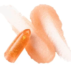 Catrice Lipmake-Up><noscript><img width=