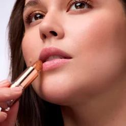 Catrice Lipmake-Up><noscript><img width=
