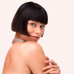 Catrice Bodyolie|Zelfbruiners><noscript><img width=