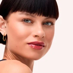 Catrice Lipmake-Up><noscript><img width=