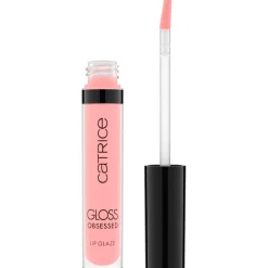 Catrice Lipmake-Up>Gloss Obsessed 020 Same Gloss Lip Glaze