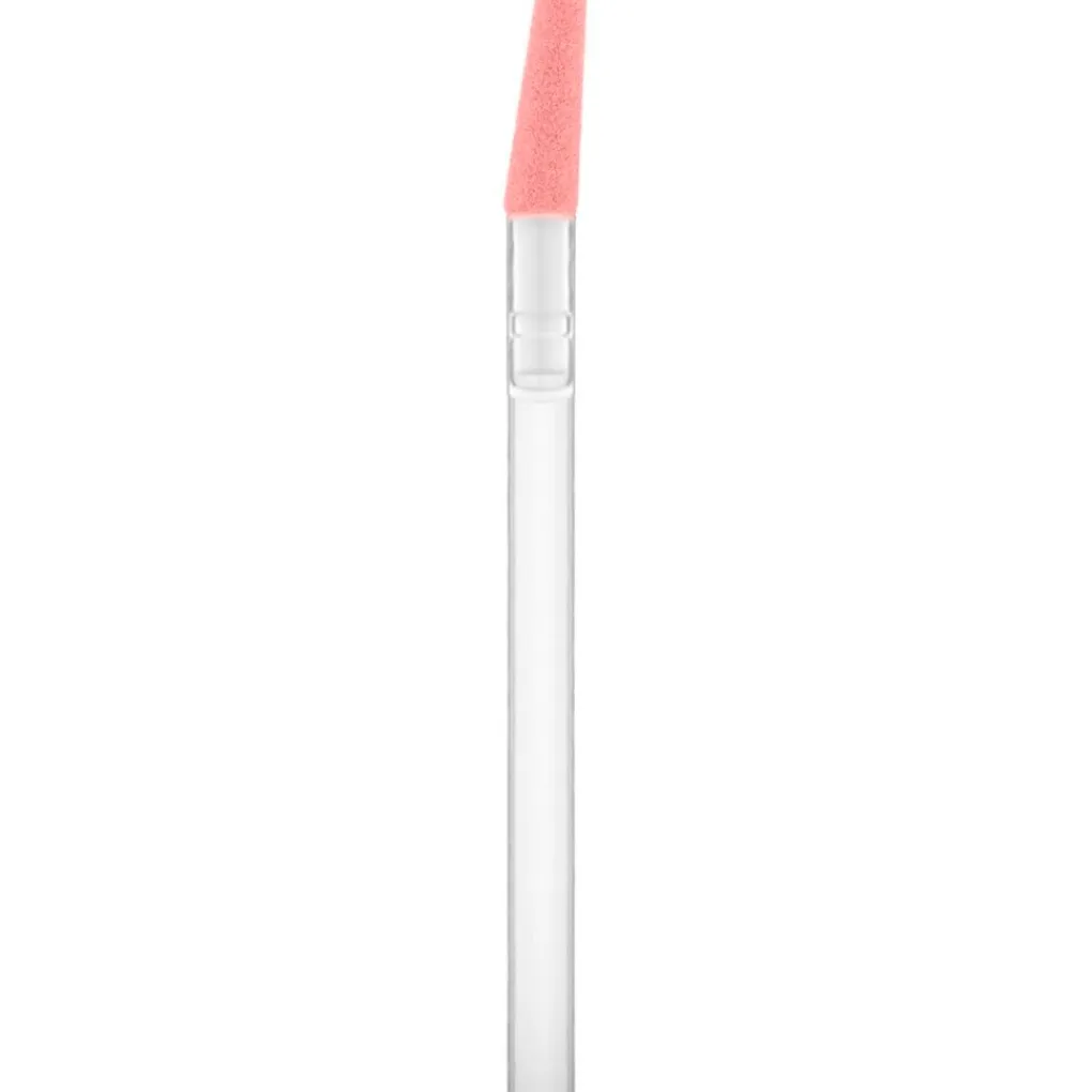 Catrice Lipmake-Up>Gloss Obsessed 020 Same Gloss Lip Glaze