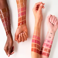 Catrice Lipmake-Up><noscript><img width=
