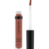Catrice Lipmake-Up>Gloss Obsessed 050 The Glossfather Lip Glaze