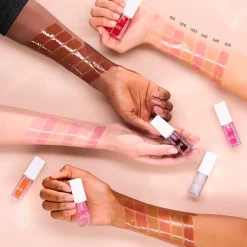 Catrice Lipmake-Up><noscript><img width=