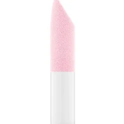 Catrice Lipmake-Up><noscript><img width=