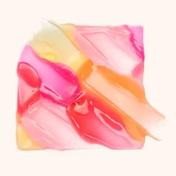 Catrice Lipmake-Up><noscript><img width=