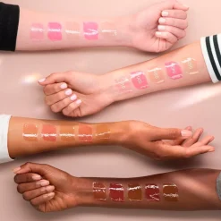 Catrice Lipmake-Up><noscript><img width=