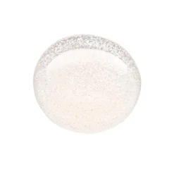 Catrice Nagellak><noscript><img width=