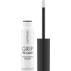 Catrice Primer>Grip To Last Eyeshadow Primer