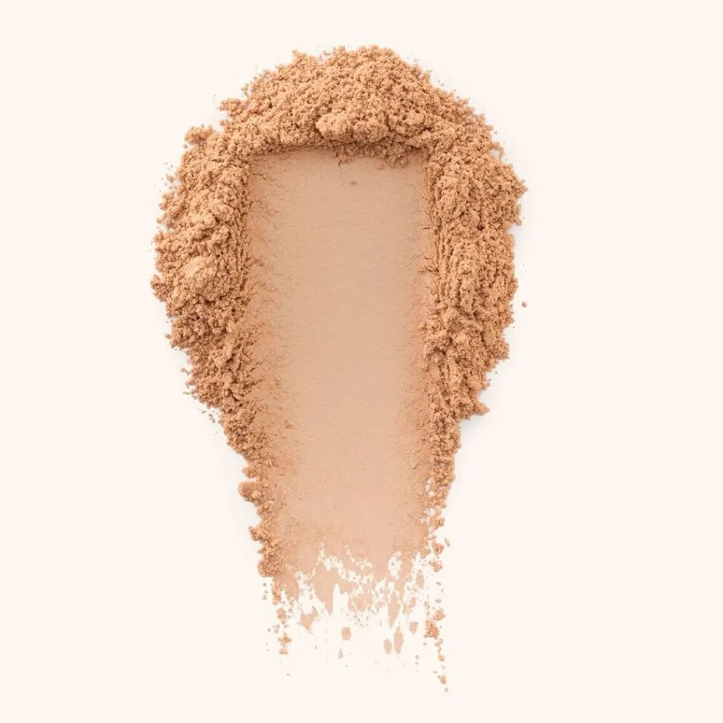 Catrice Gezichtspoeder>18H HD Matte 020N Powder Foundation