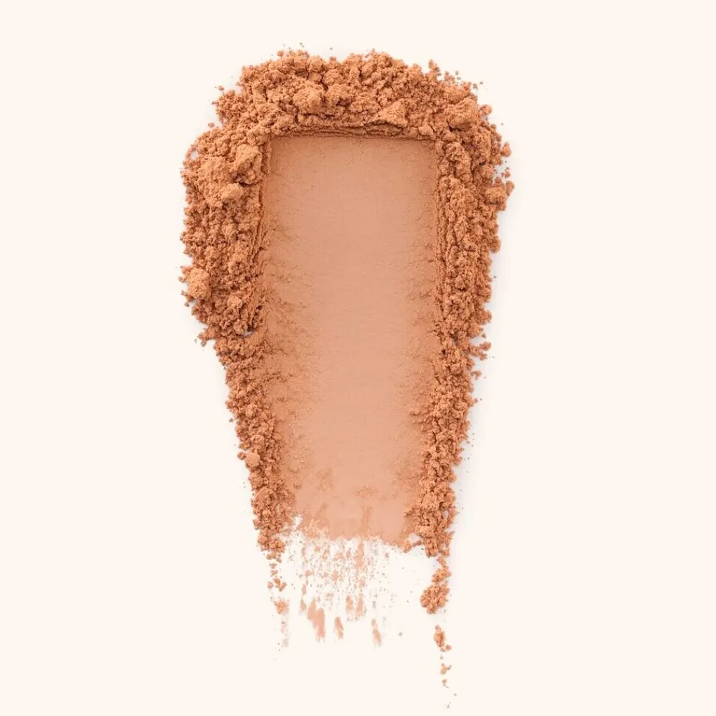 Catrice Gezichtspoeder>18H HD Matte 030W Powder Foundation