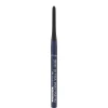 Catrice Oogpotlood>20H Ultra Precision 050 Blue Waterproof Gel Eye Pencil