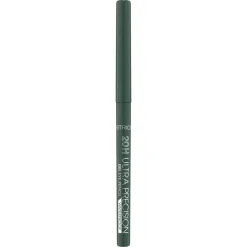 Catrice Oogpotlood>20H Ultra Precision 040 Warm Green Waterproof Gel Eye Pencil