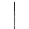 Catrice Oogpotlood>20H Ultra Precision 020 Grey Waterproof Gel Eye Pencil