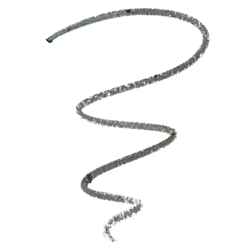 Catrice Oogpotlood>20H Ultra Precision 020 Grey Waterproof Gel Eye Pencil