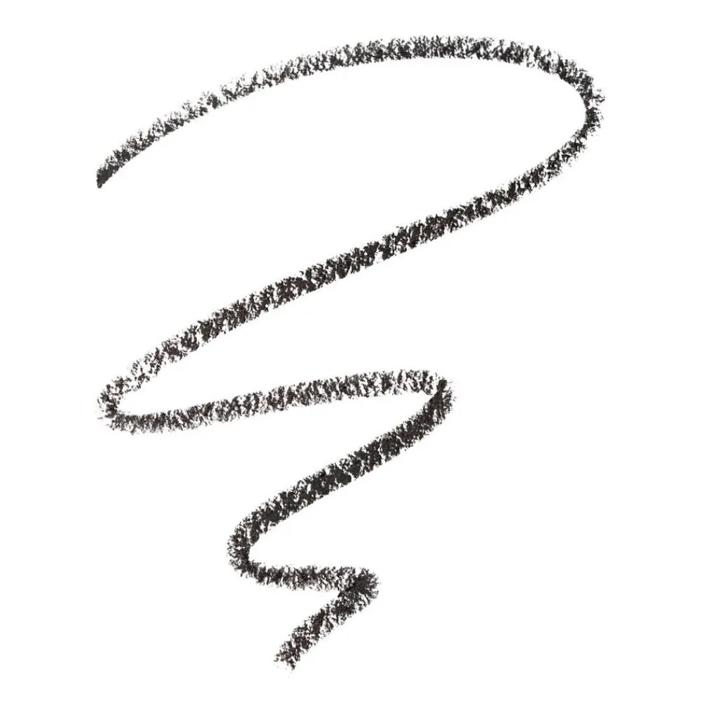 Catrice Oogpotlood>20H Ultra Precision 010 Black Waterproof Gel Eye Pencil
