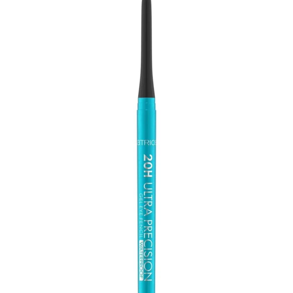Catrice Oogpotlood>20H Ultra Precision 090 Waterproof Gel Oogpotlood