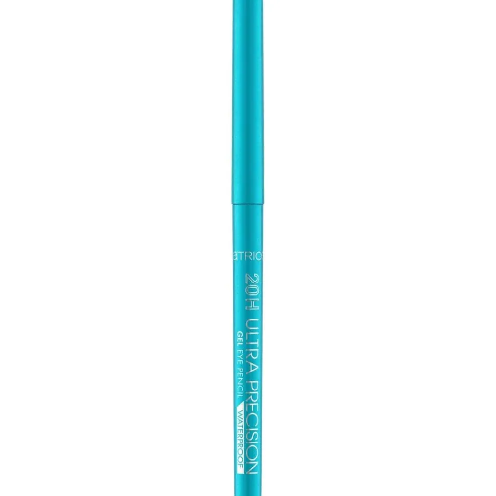 Catrice Oogpotlood>20H Ultra Precision 090 Waterproof Gel Oogpotlood