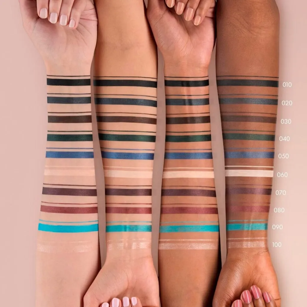 Catrice Oogpotlood>20H Ultra Precision 090 Waterproof Gel Oogpotlood