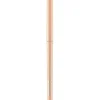 Catrice Oogpotlood>20H Ultra Precision 100 Waterproof Gel Eye Pencil