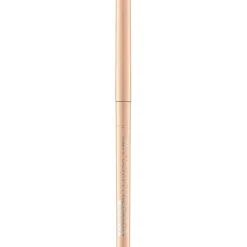 Catrice Oogpotlood>20H Ultra Precision 100 Waterproof Gel Eye Pencil