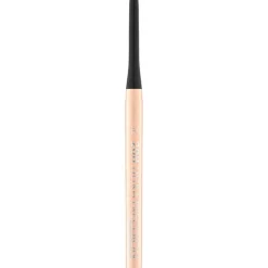 Catrice Oogpotlood>20H Ultra Precision 100 Waterproof Gel Eye Pencil