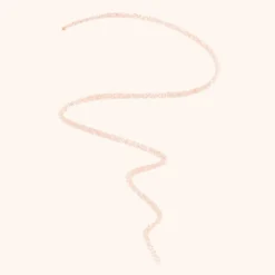 Catrice Oogpotlood><noscript><img width=