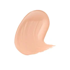 Catrice Foundation><noscript><img width=