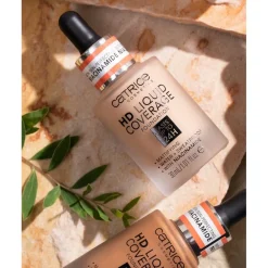 Catrice Foundation><noscript><img width=