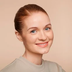 Catrice Foundation><noscript><img width=