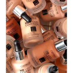 Catrice Foundation><noscript><img width=