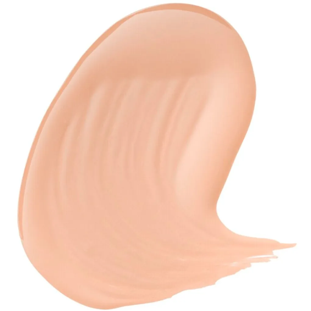 Catrice Foundation>HD 002 Porcelain Beige Liquid Coverage Foundation